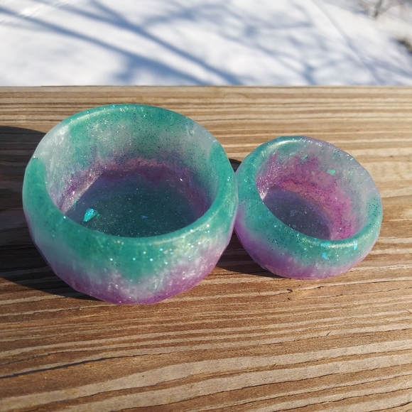 ๐๐SOLD๐๐ - Picture 4 of 16